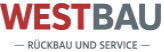 Westbau Rückbau & Service